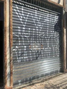 Ponto Comercial para alugar, 200m² no Vila Anastácio, São Paulo