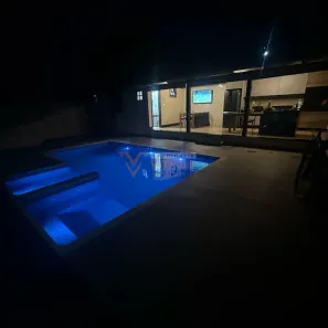 Casa com 4 Quartos à venda, 300m² no , Itatiaiuçu