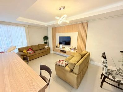 Apartamento com 2 Quartos à venda, 68m² no Centro, Capão da Canoa