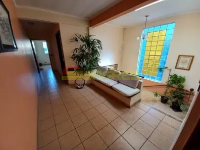 Imóvel Comercial para alugar, 140m² no Santana, São Paulo
