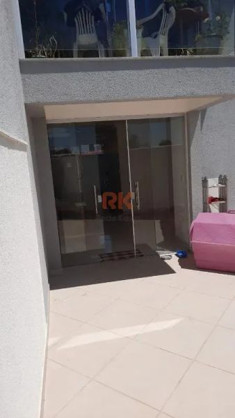 Foto 14