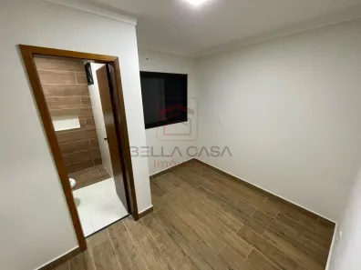 Sobrado com 3 Quartos à venda, 178m² no Vila Carrão, São Paulo