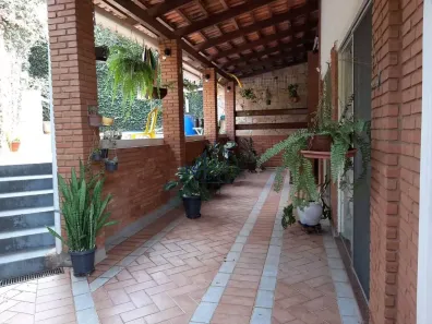 Casa com 3 Quartos à venda, 300m² no Setor Sul, Goiânia