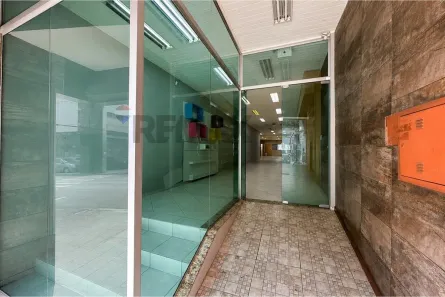 Sala Comercial para alugar, 270m² no Centro, Lages