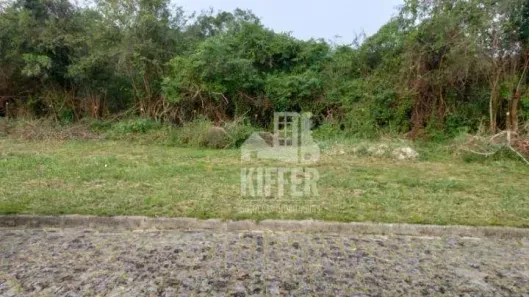 Lote/Terreno à venda, 498m² no Pilar, Maricá