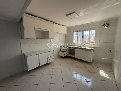 Sobrado com 4 Quartos à venda, 160m² no Jardim Monte Azul, São Paulo