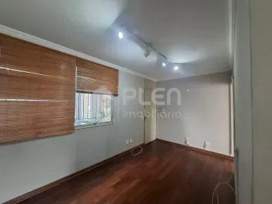 Apartamento com 2 Quartos à venda, 53m² no Parque Peruche, São Paulo