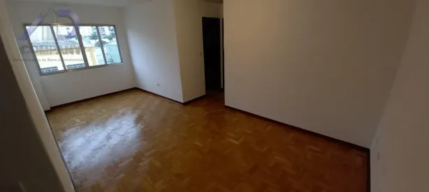 Apartamento com 2 Quartos para alugar, 70m² no Vila Gumercindo, São Paulo