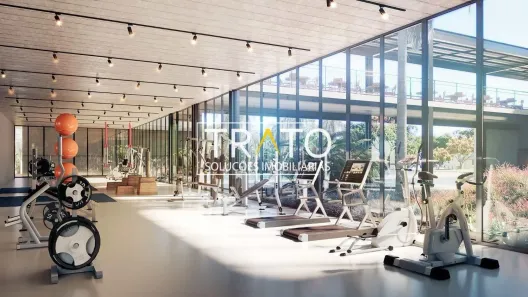 Lote/Terreno à venda, 250m² no Jardim Fortaleza, Paulínia