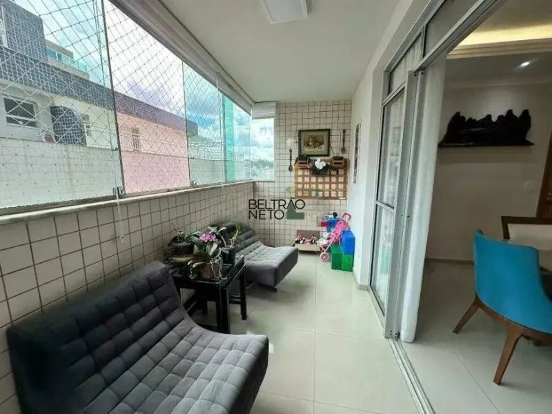 Foto 21