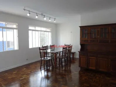 Apartamento com 2 Quartos à venda, 83m² no Vila Gumercindo, São Paulo