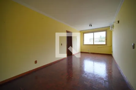 Apartamento com 3 Quartos à venda, 100m² no Menino Deus, Porto Alegre
