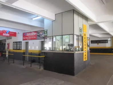à venda, 32m² no Centro Histórico, Porto Alegre