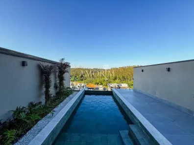 Sobrado com 3 Quartos à venda, 236m² no Portais (Polvilho), Cajamar