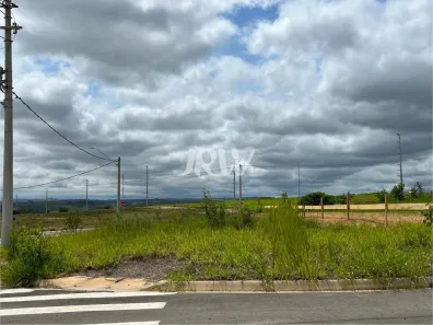 Lote/Terreno à venda, 239m² no Jardim Nair Maria, Salto