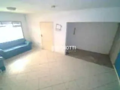 Imóvel Comercial com 2 Quartos à venda, 144m² no Ferrazópolis, São Bernardo do Campo