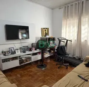 Casa com 2 Quartos à venda, 170m² no Tatuapé, São Paulo