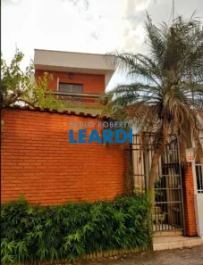 Sobrado com 3 Quartos à venda, 180m² no Siciliano, São Paulo