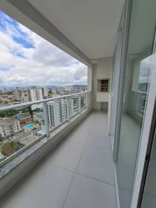 Apartamento com 3 Quartos à venda, 95m² no Centro, Itajaí