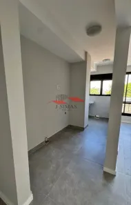Apartamento com 3 Quartos à venda, 68m² no São Geraldo, Porto Alegre