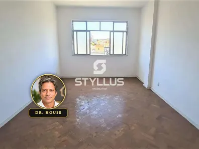 Apartamento com 2 Quartos à venda, 96m² no Maria da Graça, Rio de Janeiro