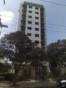 Apartamento com 3 Quartos à venda, 112m² no Mooca, São Paulo