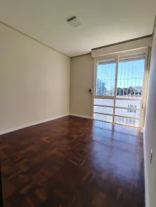 Apartamento com 1 Quarto para alugar, 40m² no Partenon, Porto Alegre