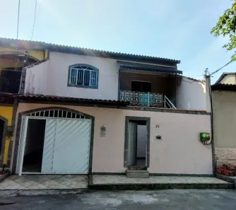 Lote/Terreno à venda, 180m² no Campo Grande, Rio de Janeiro