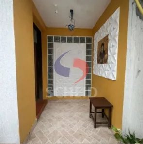 Casa com 3 Quartos à venda, 110m² no Vila Isa, São Paulo