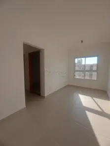 Apartamento com 2 Quartos à venda, 49m² no Parque dos Pinheiros, Nova Odessa