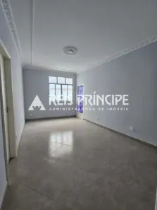 Casa de Condomínio com 2 Quartos para alugar, 75m² no Pechincha, Rio de Janeiro