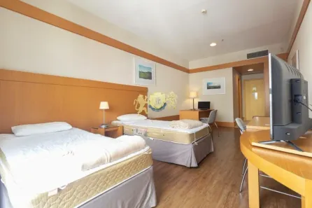 Flat com 1 Quarto para alugar, 35m² no Jardim São Paulo(Zona Norte), São Paulo