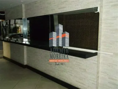 Ponto Comercial para alugar, 80m² no Savassi, Belo Horizonte
