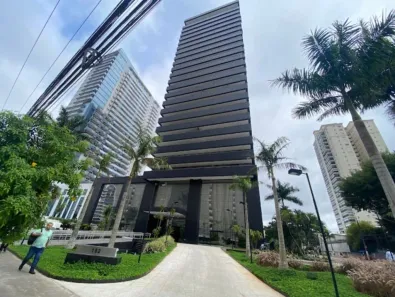 Sala Comercial para alugar, 211m² no Várzea da Barra Funda, São Paulo