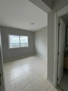 Apartamento com 3 Quartos à venda, 90m² no Ponta Negra, Manaus