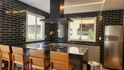 Apartamento com 2 Quartos à venda, 60m² no Santa Terezinha, Paulínia