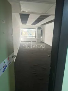 Sala Comercial à venda, 37m² no Centro, Rio de Janeiro