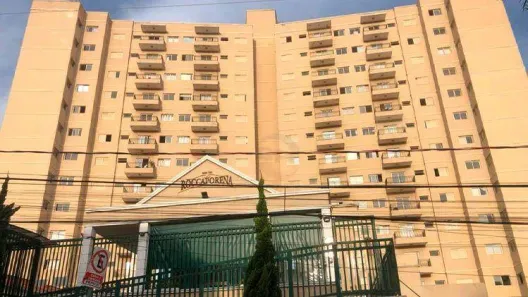 Apartamento com 2 Quartos à venda, 71m² no Centro, Indaiatuba