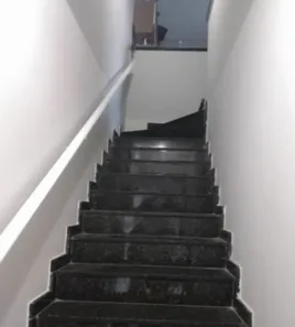 Sobrado com 2 Quartos à venda, 79m² no Santa Maria, Santos