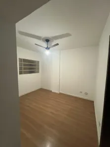 Apartamento com 2 Quartos à venda, 54m² no Vila Mariana, São Paulo