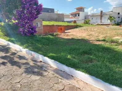Lote/Terreno à venda, 300m² no Vila Domingues, Votorantim