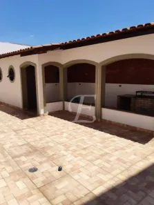Sobrado com 3 Quartos à venda, 302m² no Vila Paulicéia, São Paulo