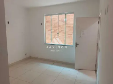 Apartamento com 1 Quarto à venda, 23m² no Ramos, Rio de Janeiro