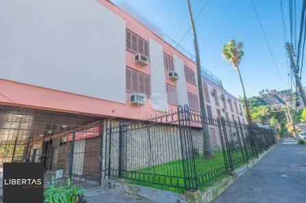 Apartamento com 2 Quartos à venda, 65m² no Praia de Belas, Porto Alegre