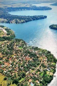 Fazenda/Sítio com 3 Quartos à venda, 1500m² no Centro, Uberlândia