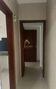 Apartamento com 3 Quartos à venda, 90m² no Baú, Cuiabá