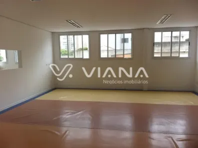 Prédio Comercial à venda, 800m² no Cerâmica, São Caetano do Sul