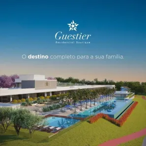 Lote/Terreno à venda, 778m² no Chácaras Renno, Piratininga