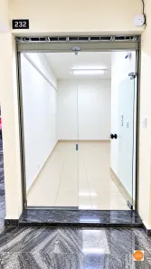 Ponto Comercial à venda, 22m² no Funcionários, Belo Horizonte