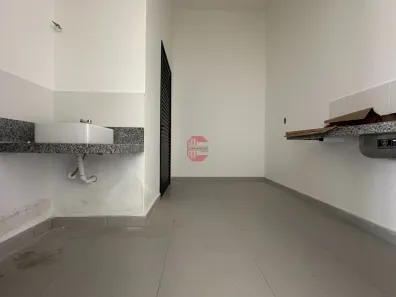 Ponto Comercial para alugar, 298m² no Jardim São Bento, Jundiaí